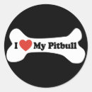 Pesquisar por pitbull adesivos Veterinário