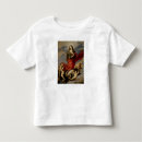 Pesquisar por maria madalena camisetas Marie