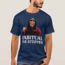 Pesquisar por habitual camisetas Colheita