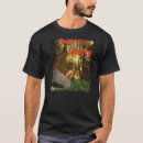 Pesquisar por beware camisetas Yeti