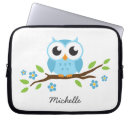 Pesquisar por divertimento laptop sleeves Feminino