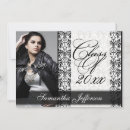 Pesquisar por white design convites Branco
