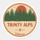 Pesquisar por trinity adesivos Para todos