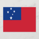 Pesquisar por oceania cartoes postais Sinalizador