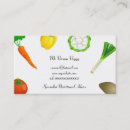 Pesquisar por comer saudável cartao de visita Nutricionista