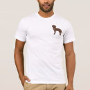 Pesquisar por desenhos animados de labrador camisetas Animal