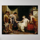 Pesquisar por neoclassicism fotografia Neoclássico