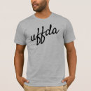 Pesquisar por dah camisetas Uffda
