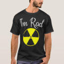 Pesquisar por tecnologia camisetas radiologista