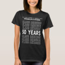 Pesquisar por reunião classes camisetas Celebração