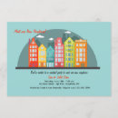 Pesquisar por prédio de apartamentos convites Coração