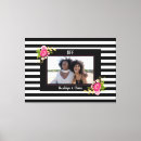 Pesquisar por animais estimação retratos Moderno