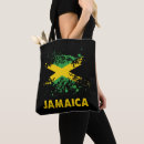 Pesquisar por do de jamaica bolsas Bandeira da jamaica