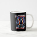 Pesquisar por cappuccinos canecas Italiano
