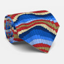 Pesquisar por lenço de porta copos Para ele