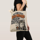 Pesquisar por mal humorado bolsas tote Para todos