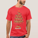 Pesquisar por camelos bactrianos camisetas Xmas