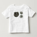 Pesquisar por rei da barba camisetas Rainha