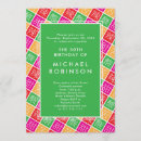 Pesquisar por comida chinesa convites Porcelana