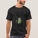 Pesquisar por mantenha sua boca fechada camisetas Engraçado