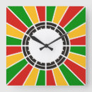 Pesquisar por reggae de rasta artes pósteres Rastafari