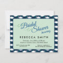 Pesquisar por casa verde convites Qualquer pessoa