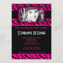 Pesquisar por gostosa convites Rosa