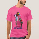 Pesquisar por jette camisetas Queixa