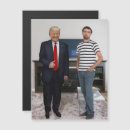 Pesquisar por de donald trump convites Qualquer pessoa