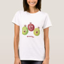 Pesquisar por bagageira camisetas Bagas