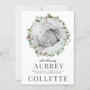 Pesquisar por nome convites Moderno