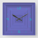 Pesquisar por puro do relogios de parede Qualquer pessoa