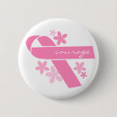 Pesquisar por customizável botons Rosa