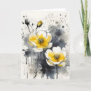 Pesquisar por manchas de tinta cartoes Aquarela