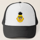 Pesquisar por emoji bones Diversão