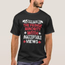 Pesquisar por minorias camisetas Liberdade