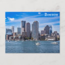 Pesquisar por skyline de boston cartoes postais Cidade