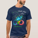 Pesquisar por paralisia cerebral camisetas Fita paralela cerebral