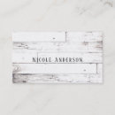 Pesquisar por shabby cartao de visita País