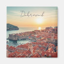 Pesquisar por dubrovnik imas Europa