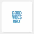 Pesquisar por vibrações positivas adesivos Para todos
