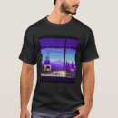 Pesquisar por lo fi roupas Salto