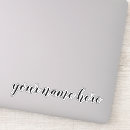 Pesquisar por eletronicos Para ela