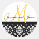 Pesquisar por damasco amarelo adesivos Monograma