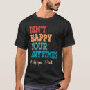 Pesquisar por pinto camisetas Colheita