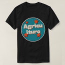Pesquisar por agricultura sustentável camisetas Jardinagem