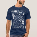 Pesquisar por cogumelo roupas Animal