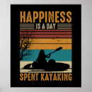 Pesquisar por caiaque pôsteres pósteres Exterior