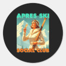 Pesquisar por ski adesivos Inverno