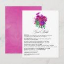 Pesquisar por fuchsia convites Qualquer pessoa